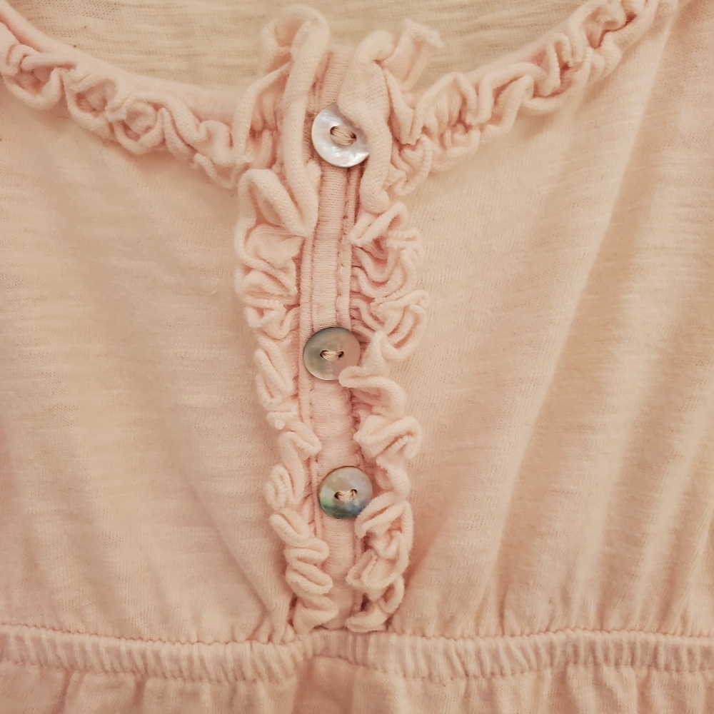 Zara Top - Picture 4 of 5